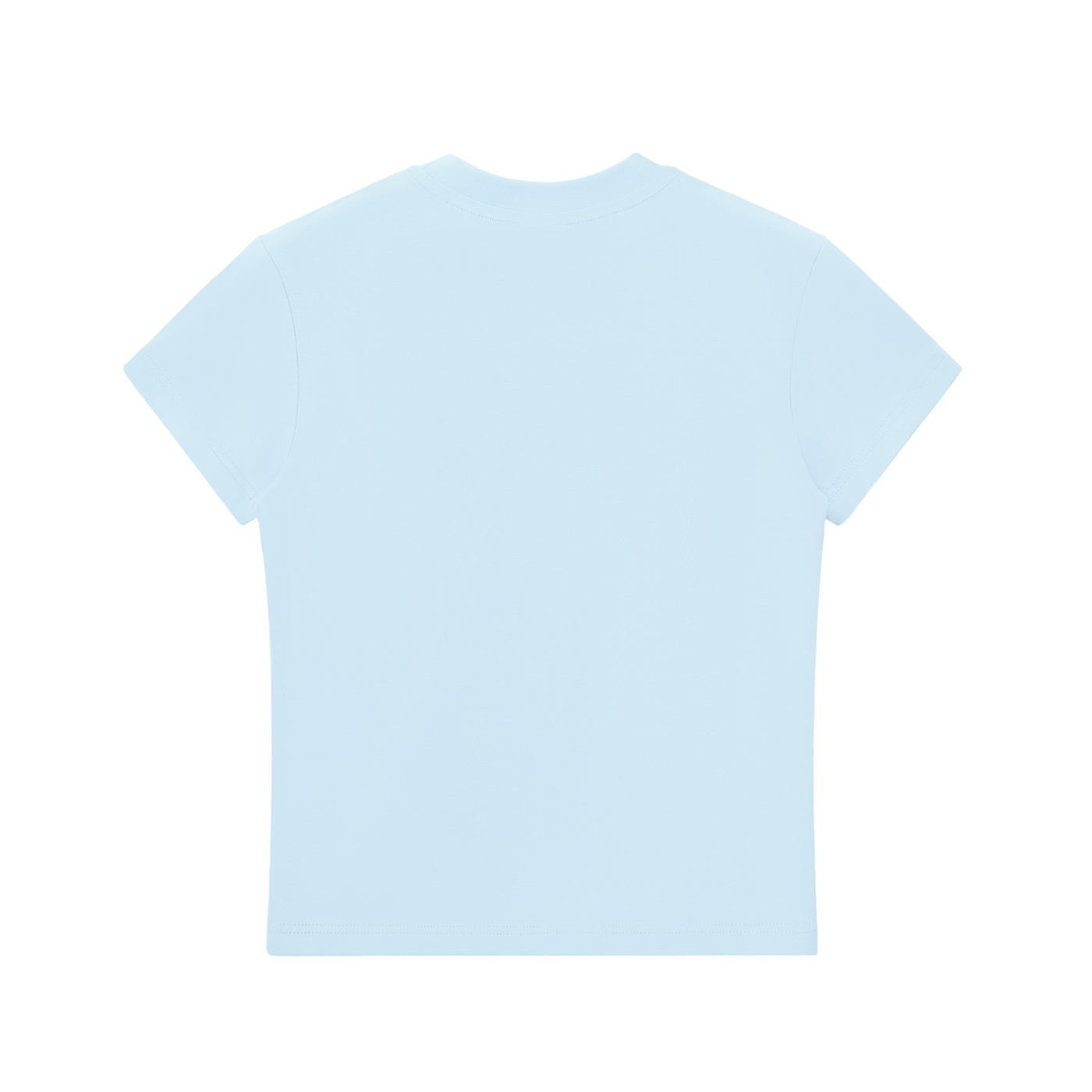 Comment Dit-On "Fuck Off" En Français? - baby tee
