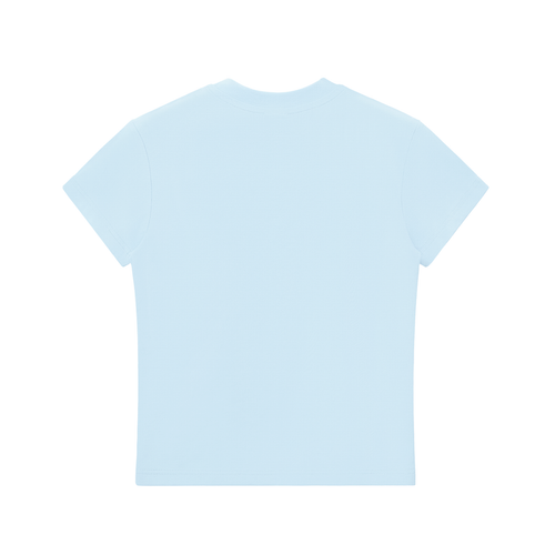 Comment Dit-On "Fuck Off" En Français? - baby tee
