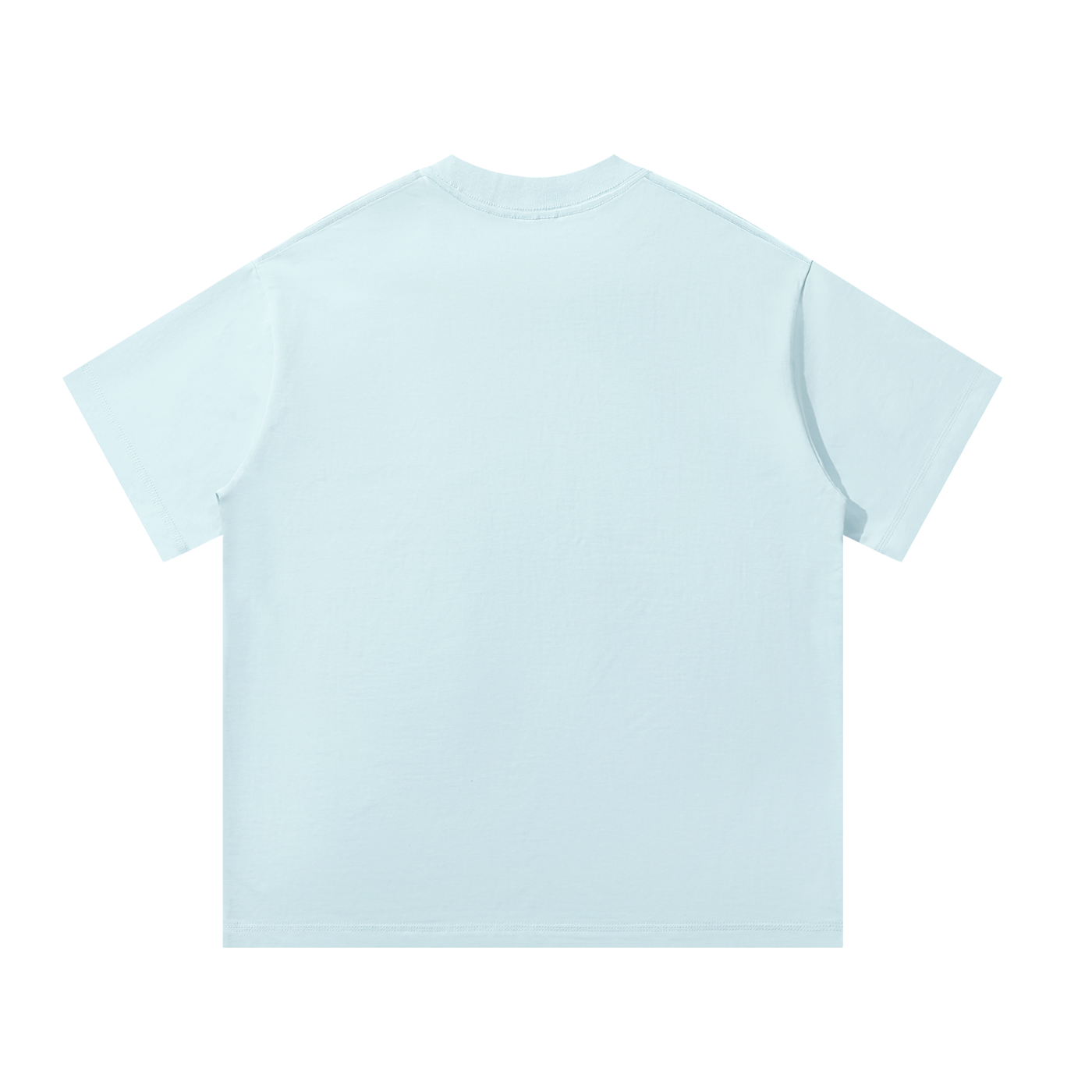 Comment Dit-On "Fuck Off' En Français? - oversized tee