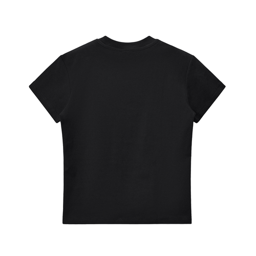 Just Checked Today's Horoscope And It Said You're A Bitch - baby tee
