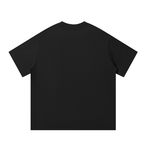 Just Checked Today's Horoscope And It Said You're A Bitch - oversized tee