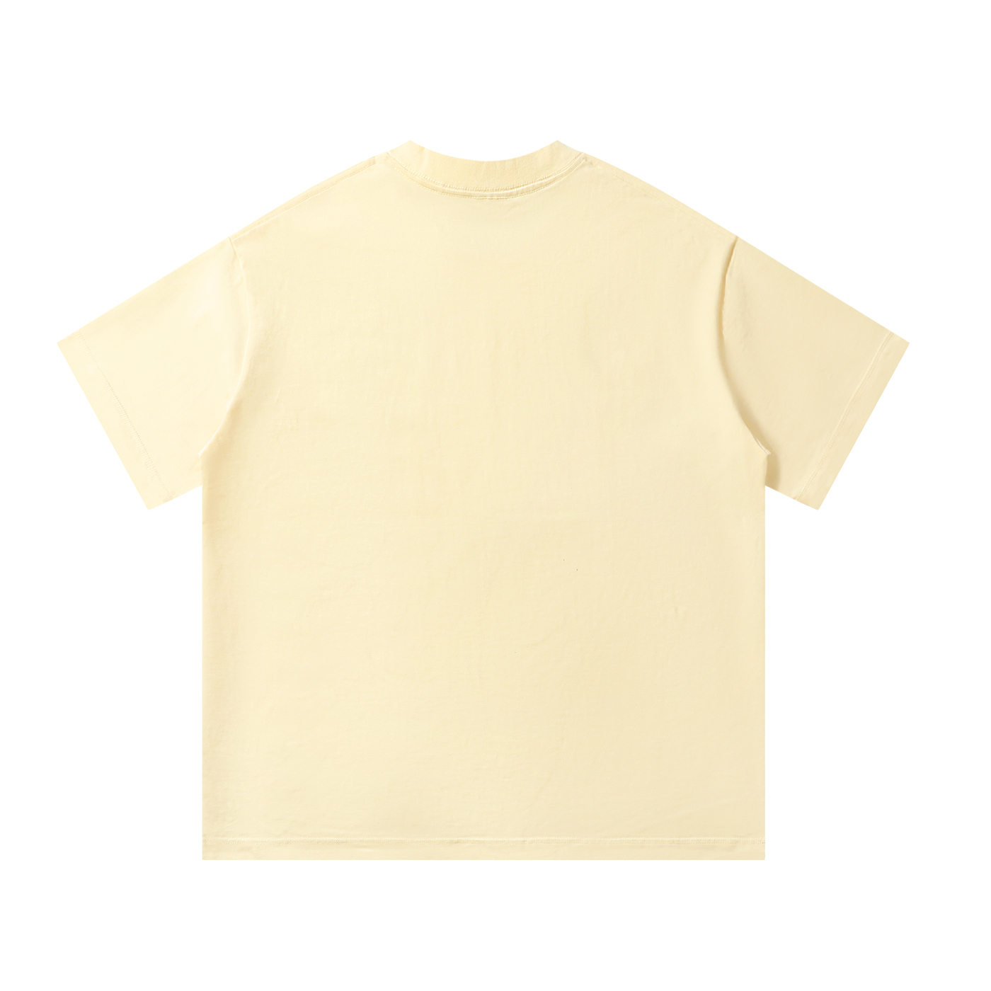 Unfortunately For You, I Woke Up Sexy Again. - oversized tee